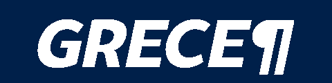 GRECE Logo